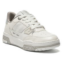 Tenis em sintetico 218-009-07